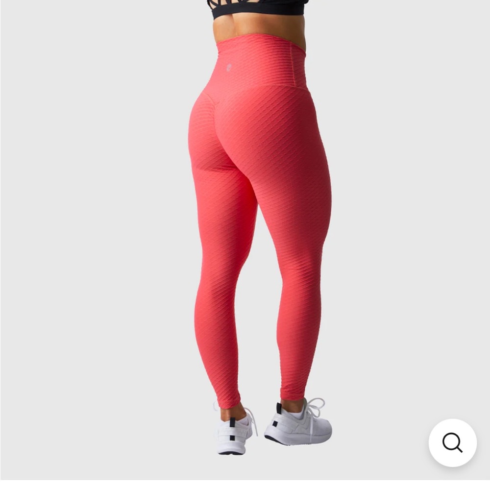 NWT. PARAGON LEGGING
